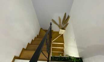 Imagem 3: Sobrado para venda mobiliado em Camboriú