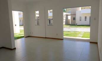 Imagem 2: PRONTAS PARA MORAR Excelentes Casas Térrea Com 89M2. CERTIDÃO NEGATIVA DE ÔNUS LIBERADA