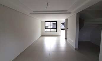 Imagem 7: Sobrados em Condomínio , pronto p/ morar para venda com 105m² com 3 quartos