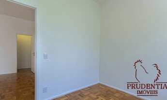 Imagem 4: Apartamento à venda em Copacabana com 105 m², 3 quartos, 1 suíte, 1 vaga