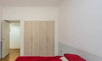 Imagem 7: APARTAMENTO - PARAÍSO - SP