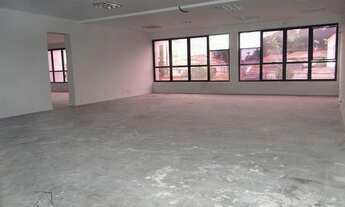 Imagem 4: Conjunto para alugar, 160 m² por R$ 4.400/mês - Vila Mariana - São Paulo/SP