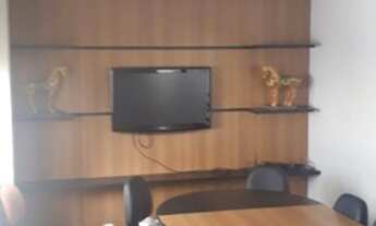 Imagem 4: CONJ. COMERCIAL - JARDIM PAULISTA - SP