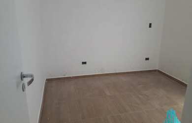 Imagem 7: Apartamento sem Condomínio para Venda em Santo André, Campestre, 2 dormitórios, 1 suíte, 2