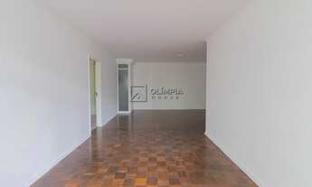 Imagem 6: Locação Apartamento 3 Dormitórios - 137 m² Paraíso