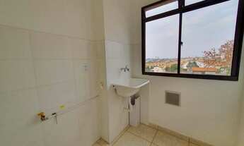 Imagem 4: Oportunidade única no Planalto Verde