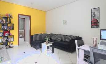 Imagem 3: Apartamento para Aluguel - Independência, 2 Quartos, 100 m2