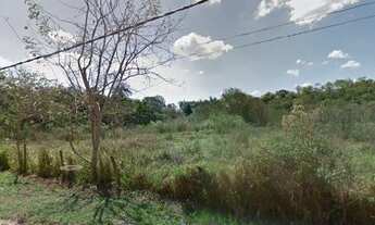 Imagem 3: Terreno à venda, 2000 m² por R$ 300.000,00 - Vale dos Sonhos - Lagoa Santa/MG