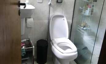 Imagem 4: Sobrado à venda, 136 m² por R$ 1.500.000,00 - Campo Belo - São Paulo/SP