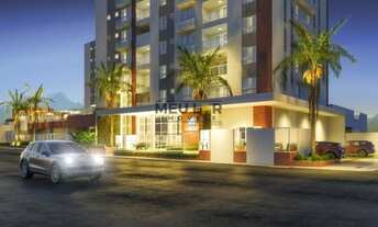 Imagem: Apartamento 2 Quartos Aracaju - SE - América