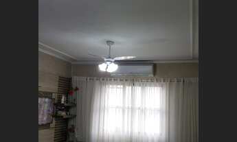 Imagem 4: Lindo Apartamento 3 dormitórios na Zona Sul