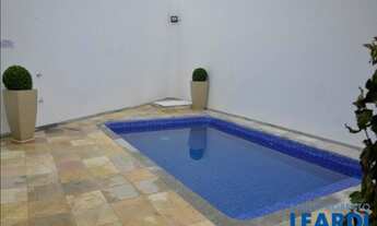 Imagem 3: CASA EM CONDOMÍNIO - VILA BELA - SP