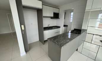 Imagem 4: Apartamento Sao joao