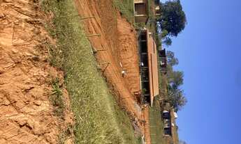 Imagem 2: R5- Venha já conferir os terrenos mais panos da região de Igarata