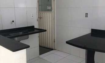 Imagem 2: Alugo casa no Santa Clara, Patos PB