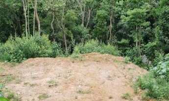 Imagem: Lindíssimo terreno para Chácara