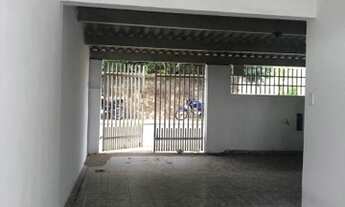 Imagem 4: Casa Casa com 2 dormitórios