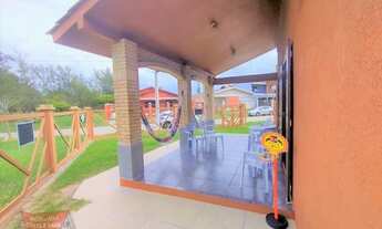 Imagem 6: Excelente residência localizada no centro de Imbé, 01 quadra do mar