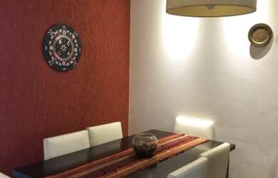 Imagem 4: APARTAMENTO - REAL PARQUE - SP