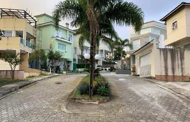 Imagem 4: Sobrado em condomínio fechado com 04 Dormitórios e 311 M² | Tucuruvi , São Paulo