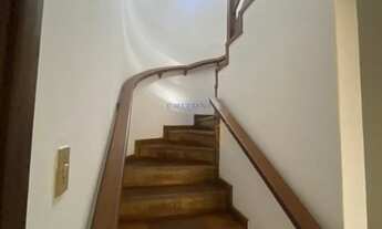 Imagem 7: CASA VILA PACIFICO II - 4 QUARTOS I 1 SUITE I 5 BANHEIROS I 2 SALAS