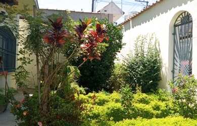 Imagem 6: SOBRADO - SANTANA - SP