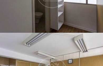 Imagem 5: CONJ. COMERCIAL - SANTA CECÍLIA - SP