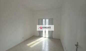 Imagem 6: Apartamento com 1 dormitório para alugar, 62 m² por R$ 1.160,00 - Liberdade - São Paulo/SP