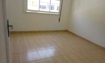 Imagem 6: COPACABANA 90M2 C/GARAGEM 3QTS R$800MIL