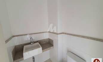 Imagem 4: Sala comercial (sala - edificio coml.) , portaria 24hs, lazer, espaço gourmet, elevador, e