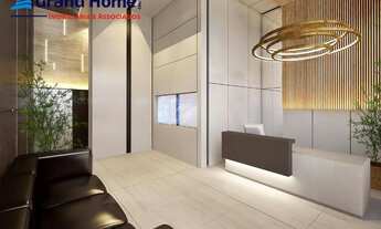 Imagem 3: Apartamento 2 quartos em Santa Lúcia