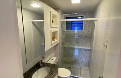 Imagem 5: 10-GRAN PARK ÁGUAS 2 VAGAS COBERTAS