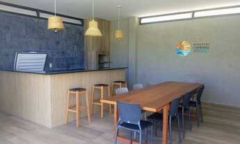 Imagem: Apartamento Litoral Sul - ACEITAMOS CARTÕES