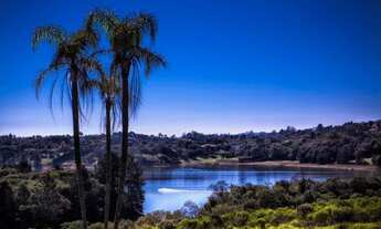 Imagem: Casa de condomínio para venda possui 1058