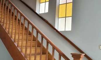 Imagem 3: SOBRADO - VILA MARIANA - SP