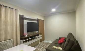 Imagem 3: Venda apartamento mondubim - 2 quartos