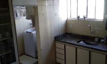 Imagem 6: GOIâNIA - Padrão - Setor Bela Vista