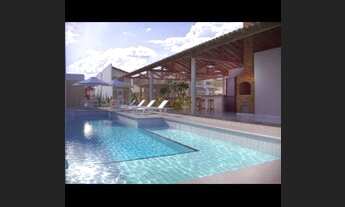 Imagem 2: Casa Condomínio Reserva Norte