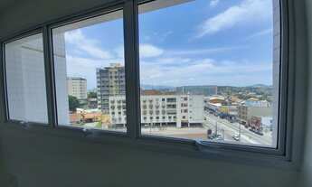 Imagem 2: Sala/Conjunto para aluguel possui 24 metros quadrados em Centro - Itaboraí - Rio de Janeir