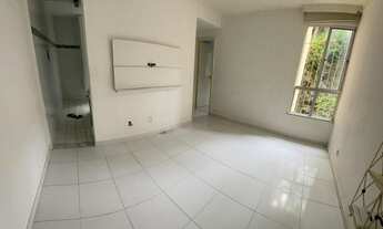 Imagem 3: Venda Apto São Jorge