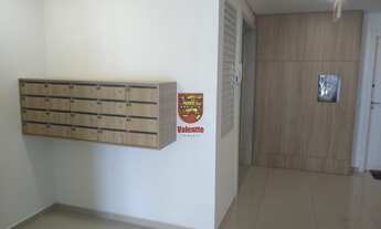 Imagem 5: FLORIANóPOLIS - Apartamento Padrão - Coloninha