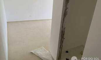 Imagem 7: Apartamento com 2 dorms, Canto do Forte, Praia Grande, Cod: 2172