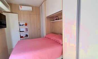 Imagem 6: Ubyratan Maia ! Apartamento com 3 dormitórios