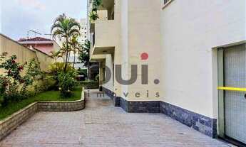 Imagem 2: MOEMA-VENDE LINDO APTO R$1.400.000,00 ou permuta por apto menor- 2 garagens-brinquedoteca