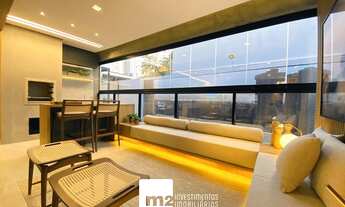 Imagem 5: GOIâNIA - Apartamento Padrão - Setor Bueno