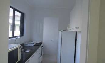 Imagem 5: Apartamento mobiliado para locação Espirito Santo