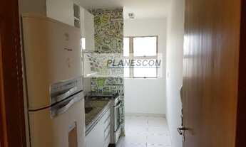 Imagem 2: São Paulo - Apartamento Padrão - Vila Sonia