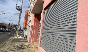 Imagem 4: Sala - Centro Galpão / depósito com aluguel por R$2.090 /mês