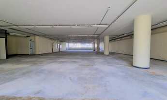 Imagem 4: SÃO PAULO - Loja/Salao - REPÚBLICA