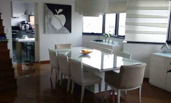 Imagem 5: São Paulo - Apartamento Padrão - ÁGUA FRIA